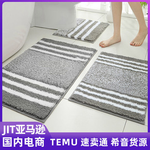 �l�y3�����RͰU�͉|���bԡ���l���g�����_�|�lԡ��ˮ�؉|�����T�|