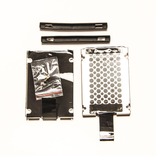 �m���IBM Thinkpad X220 X220S X220I T420S T430S 7MM Ӳ�P��
