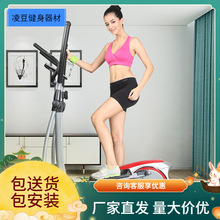 �����ѴſؙE�A�CK8601H���ý���̤��̫�������C�����\�әE�A�x