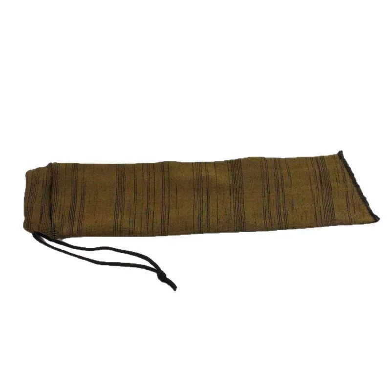 Travel knitted protective case, for import, wholesale
