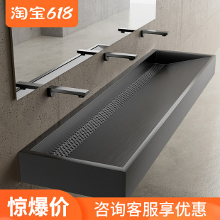 ���ù����l���g���P�ϴ�ֳؾư��L�l�β۹��I�L�젝ʽϴ����