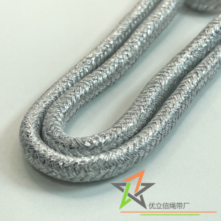 5mm�W�yɫ�A�K �y��ɫ���ٽz�K �Y�а��b�K �}�Q�Y�����K ���K