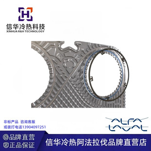 ������������뺸��ʽ�Q�����|Ƭʽ��ʽ�Q�����������ܷⰱȦ