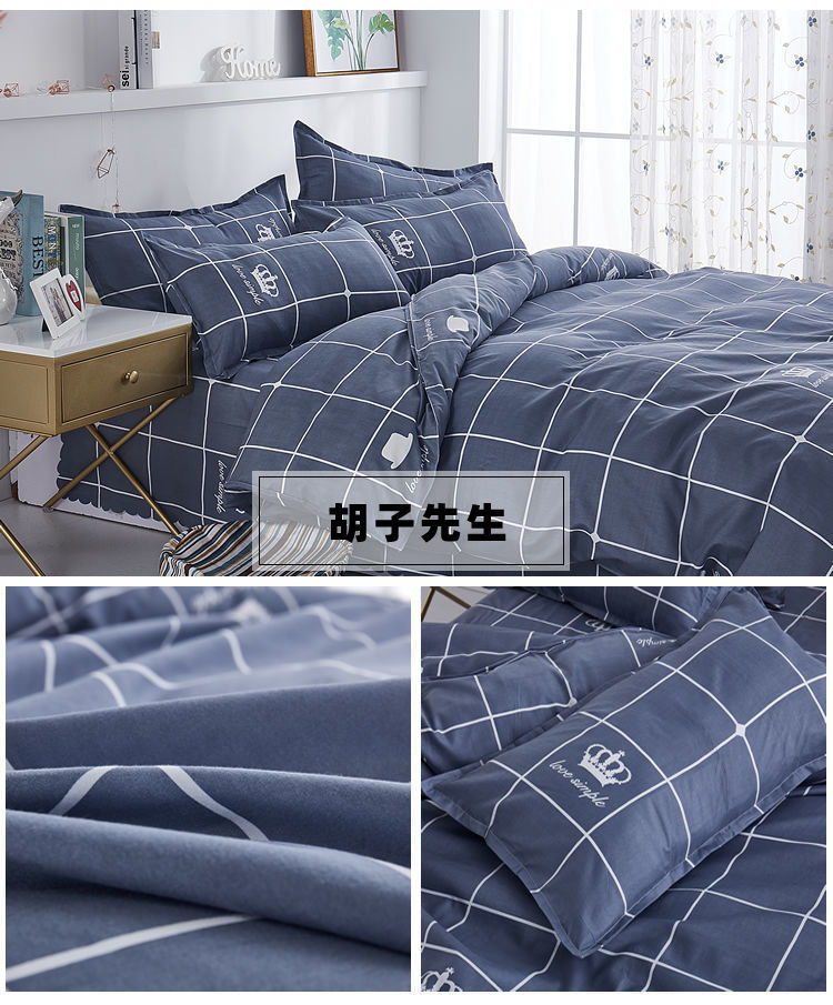 27fcc25e-40ff-42a5-aafc-341f0ef09383.jpe