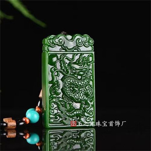 ���l�����ϱ������Ʒ��½���������񲤲˾G�������������ְѼ�