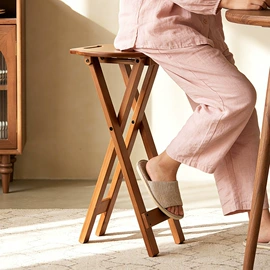 收纳架;鞋柜;厨房置物架