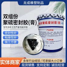 �������l�p�M�ݾ����ܷ��z��pǶ�p���B�ܷ���p�M�۰����ܷ��z