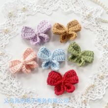ë�������Y�l�A�hᘄ���ᘿ��^�l�A�Ӄ�ͯ�l���l��b�o�Ͼ���