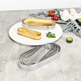 刨子、削皮器;水果刀;煎蛋模具