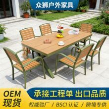 ���⿧�ȏd���� ������ľ�������νM�τe���͏d�̲��ͥԺ����