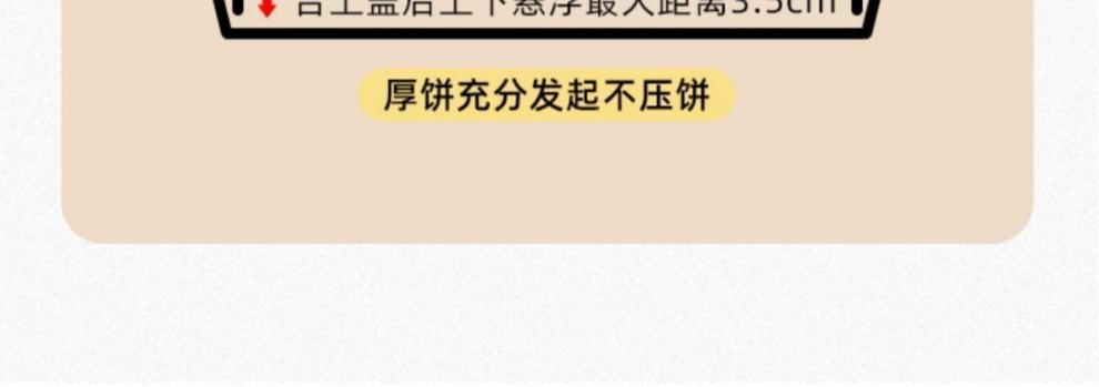 a69b8557-c8a0-4b6b-8e5e-b81a654a31ad.jpe