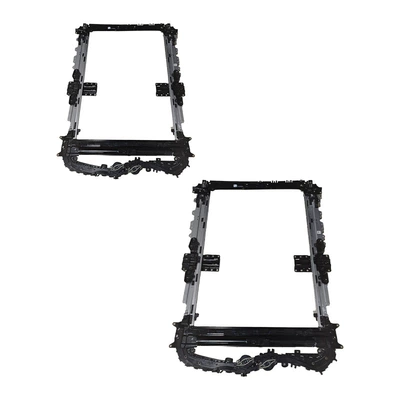 factory replacement, available for wholesale starting – Sunroof and accessories