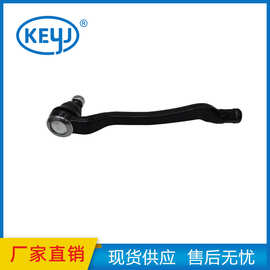 适用于雷克萨斯CE0751 CET-136 45470-59045 拉杆端球头厂家
