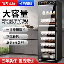 ���������ô��������P䓱������Ƶ�N���;������뙙���ó���