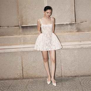 �Ϸ����������ٽzǧ���L�s���B��ȹ�����ȹ����������������Y��