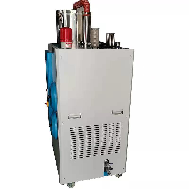 微信图片_20211018083040