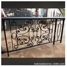 �ӵ��Fˇ���P��o�ڇ����X�Ͻ��\�������·�����ڗU�ӹ����b����