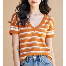 �nϵchic�͹��L��ɫ�l�yv�Iᘿ�����T��Ů�ļ������ٴ����^С��