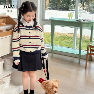 YOJIAŮͯë�´���2025�¿����r��ȫ��ᘿ��_����ͯ�r��������