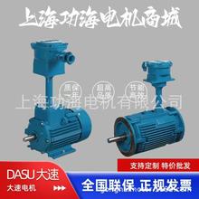 DASUúV늙C exd II BT4늄әC R_ YBX3-180M-4