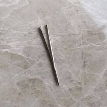 ������ëᘼ��^�������ɾoƬ���տ���ٗl�����Ƥ�l�A����ˇ����