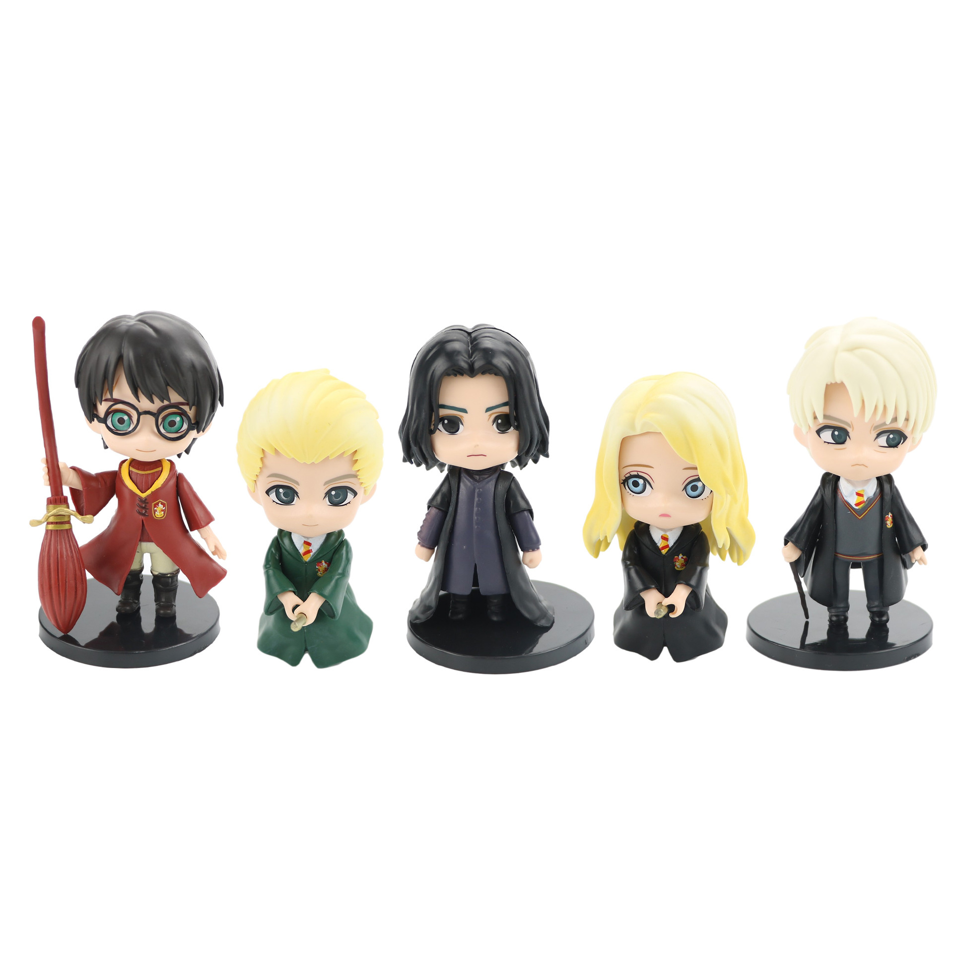 O1CN01WKnFgc1vzLHjZCPlx_!!6000