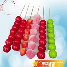 ���Ǻ��J �ǵ��߱���ģ����̨�鼆���洮���]