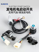 Ͱl늙Cȫl늙CTi͙CһI늆_PϨ耳