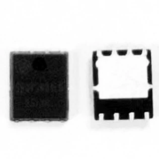120V 65A SR075N12LQ COOLMOSFET SGT MOSFET VDMOS SiC GaN IGBT