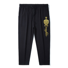 D215801#���ƴ�a�C��ӡֱͲ�\���lѝ