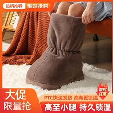 �ߎ�ů�_������ůЬȡů��Ů��늼ӟ����_�|늟ᱣůЬ����羳