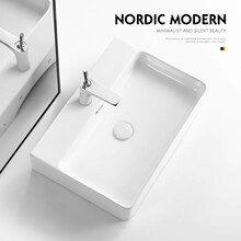 ���W�ɒ젝�մ�̨���跽��ϴĘ��������ϴ��ˇ�g��Ƶ��l���g