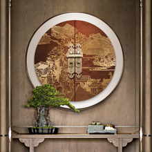 ʽPAb͏d͏dwڮƵ긡쮋