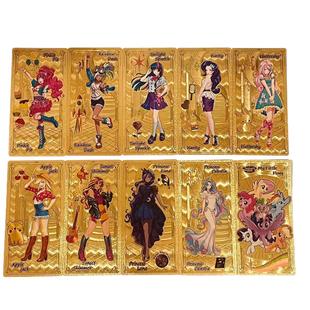 ʮ��M��С�R����o������Ͻ𿨃�ͯ�YƷ�ղؼo��������նY��