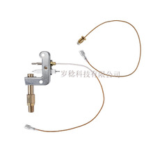 F27852�����F278527����ѷ �羳 �ο��� ��ѯ��