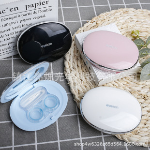 �P�_�[�����R��1902��1922�������ͫ��H�к��s�Zůʯ�p����