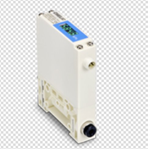 气立可原装DN63*800-FA-CS50B-3标准型双轴气缸附带气压缓冲