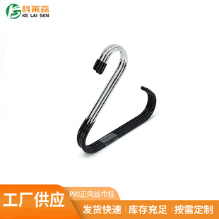 �羳���s���ܽz�������pvc�I��������o��ñ���ռ{�¼����l