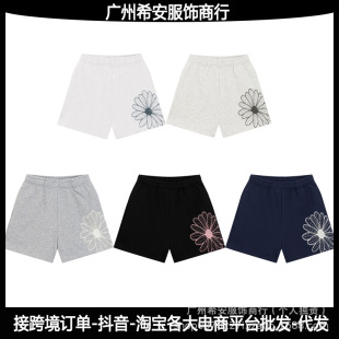 ����Ʒ�|���¿�Mardi��ѝС�r�ս���yͬ��ӡ�����e�\�ӌ��o�lѝ