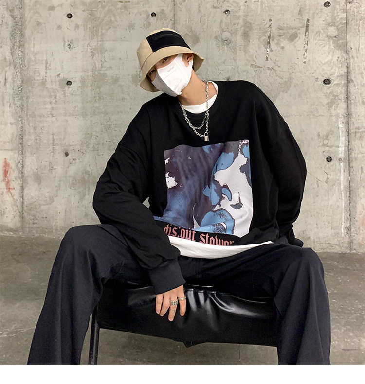 i2uUjf6mxdTrdS49SAR3xORc91q86uK0TAJf