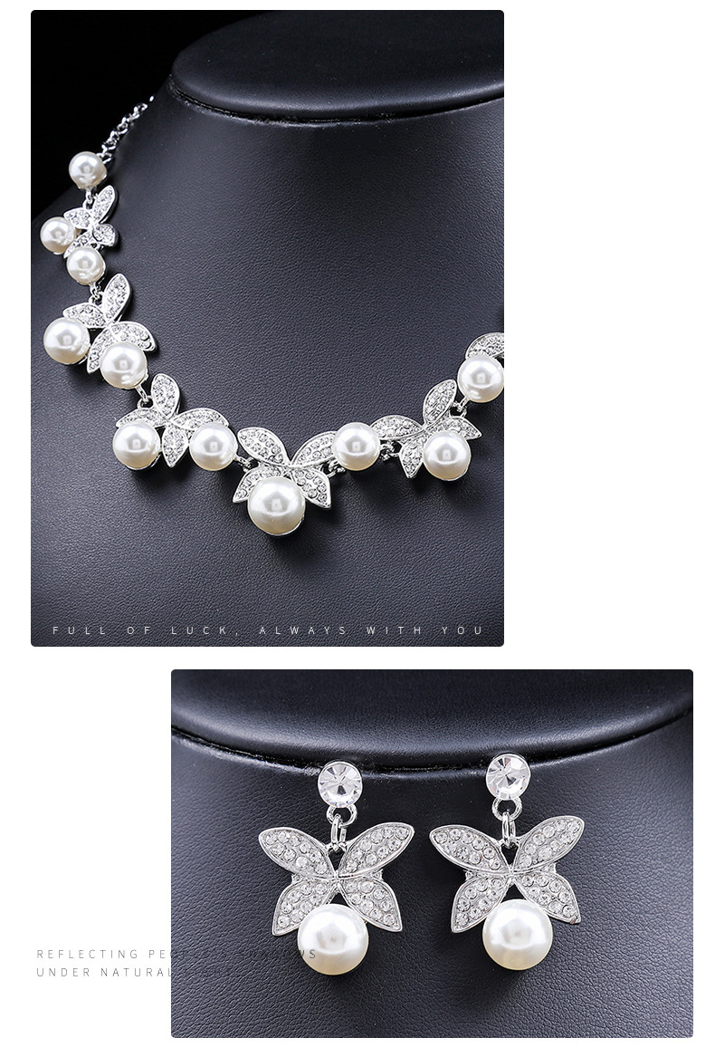 项链套装详情改_09