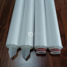TFP4R005N500B3�ۇ��Vо1016mm1&mu;mһ���ۇ��Vо
