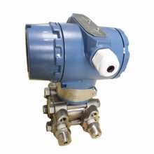 LD3851D-DP50M3B3F22压力变送器上海上润仪表