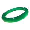 Organic agate bracelet jade, jewelry, crystal, wholesale