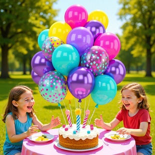 �S��ֱ�N�羳�������������Ɍ����Ú������z�������l1260