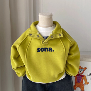 ��ͯ�n��һ�w�qƴ�����I�l��2025�¿��д�ͯ�����к��n���\������