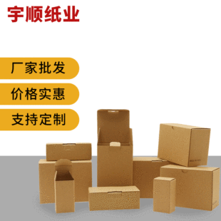 ���ЏS���w�۵׺м��䶨�����f�������FţƤ��ä�а��b�Ѓ���