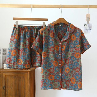 2025�羳���R�d�ļ��¿�Ű��I�r�л���ֲ��D��ӡ��Ůʿ�������b