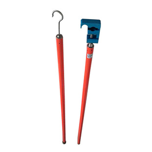 10kV�߉��^��ƽ�^�i�U���P��������䓊A���U�������̶������U