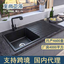 石水槽 石水槽品牌 图片 价格 石水槽批发 阿里巴巴